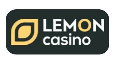 Lemon Casino logo