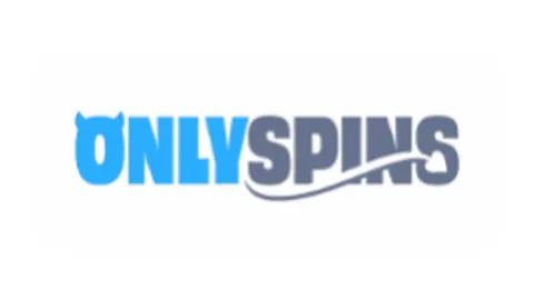 OnlySpins logo